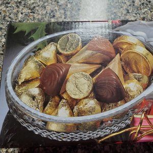 STUDIO NOVA by Mikasa - Candy dish